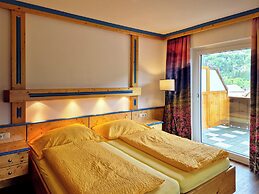 Alpenpension Gastein