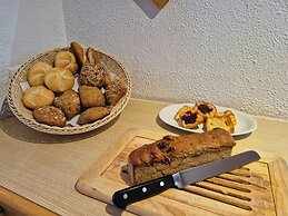 Alpenpension Gastein