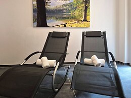 Alpenpension Gastein