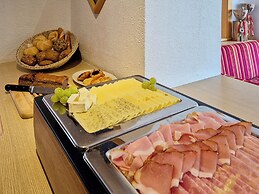 Alpenpension Gastein