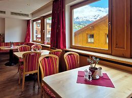 Alpenpension Gastein