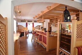 Alpenpension Gastein