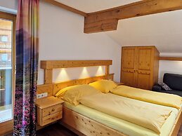 Alpenpension Gastein