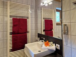 Alpenpension Gastein