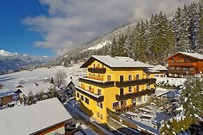 Alpenpension Gastein