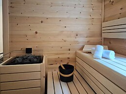 Alpenpension Gastein