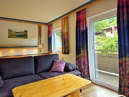 Alpenpension Gastein