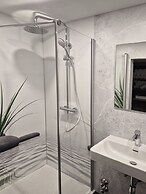 Alpenpension Gastein