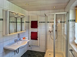 Alpenpension Gastein