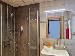 Alpenpension Gastein