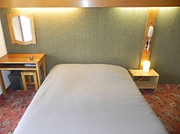 Hôtel Résidence Les Colchiques
