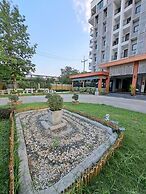 Sakura Boutique Hotel