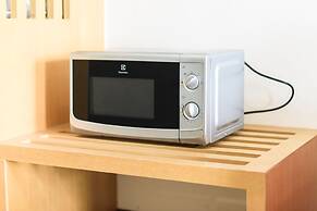 Sakura Boutique Hotel