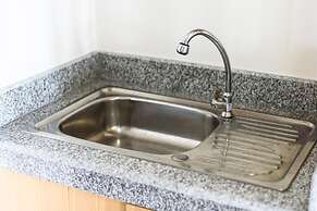 Sakura Boutique Hotel