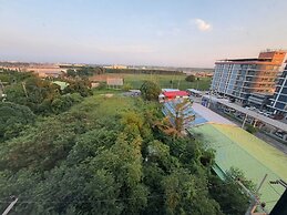 Sakura Boutique Hotel