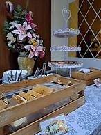 Sakura Boutique Hotel