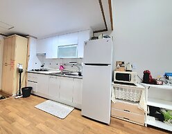 Like U