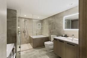 Aiqun Hotel Guangzhou - Free shuttle between hotel and Exhibition Cent