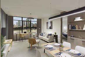 Aiqun Hotel Guangzhou - Free shuttle between hotel and Exhibition Cent