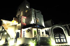 Kenting Little Path B&B
