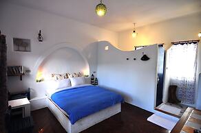 Kenting Little Path B&B