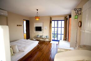Kenting Little Path B&B