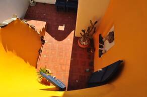 Kenting Little Path B&B
