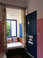 Kenting Little Path B&B