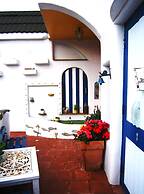 Kenting Little Path B&B