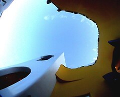 Kenting Little Path B&B