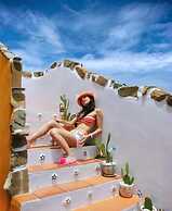 Kenting Little Path B&B