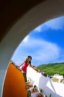 Kenting Little Path B&B