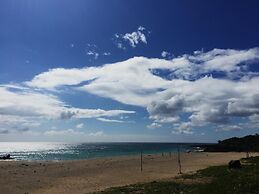 Kenting Little Path B&B