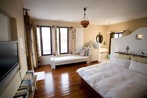 Kenting Little Path B&B