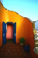 Kenting Little Path B&B