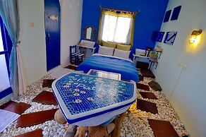 Kenting Little Path B&B