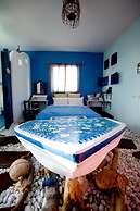 Kenting Little Path B&B