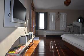 Kenting Little Path B&B