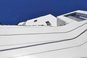 Kenting Little Path B&B