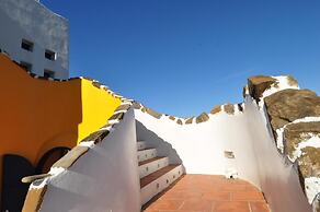 Kenting Little Path B&B