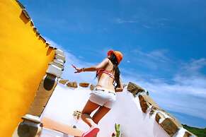 Kenting Little Path B&B