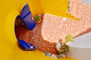 Kenting Little Path B&B