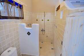 Kenting Little Path B&B