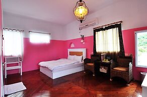 Kenting Little Path B&B