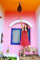 Kenting Little Path B&B