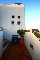 Kenting Little Path B&B