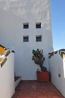 Kenting Little Path B&B