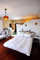 Kenting Little Path B&B