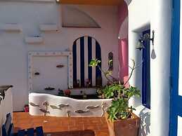 Kenting Little Path B&B