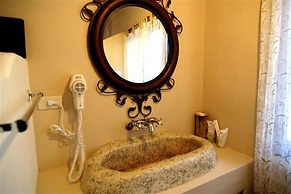 Kenting Little Path B&B